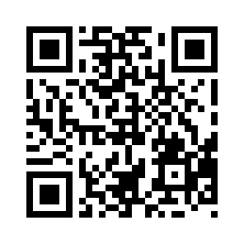 QR Code for 14ngSeXixjxZ9XsATemUocaAGWNLu2FSDD