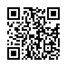 QR Code for 14ngWDtsdHiFR7KpetYmtgU6WtzBf8WmR5