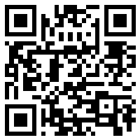 QR Code for 14ngWF2hPZCeW7FeKtgCupfukdnLLwCqmg