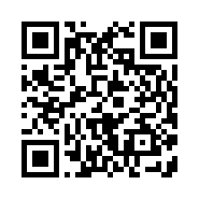 QR Code for 14ngbnZmZaf1UaamfpHtFg83Y5DX1UbXgS