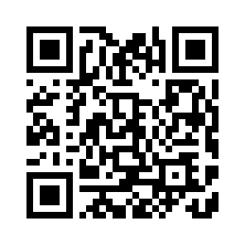 QR Code for 14ngcxxMKyGePdkHZR3Tp7VhSZfkT3HbPR