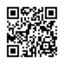 QR Code for 14ngcykM2kow56iaxc5FmW82KdBoaYNCDD