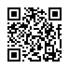 QR Code for 14ngeoEuBfKU7DpyetVCMzVvir4VLzKde4
