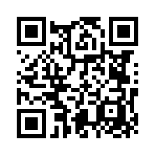 QR Code for 14nggFmnfSAcFomuys6C4BBXK1q5iPgCPm