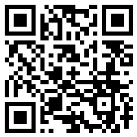 QR Code for 14nghGhHSQuLWVb3p3sQptrSpMLmzTC6d4