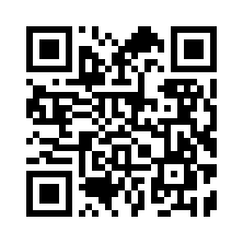 QR Code for 14ngmEemj2vR3BXuNPcr9wkPywUJXS3mJP