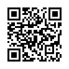 QR Code for 14ngmgpcMZdUEGt6dNFUXovK37rDdGFdie