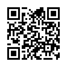 QR Code for 14ngnuAz54hbTSQoC6pvB7CNzPkdV18Jea