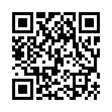 QR Code for 14ngs7CjneQL77F8mDtfSnk8hoeCVJSQLQ