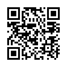 QR Code for 14ngt7ddhpXVwepwShSyLbBVxYAQ4pc4GZ