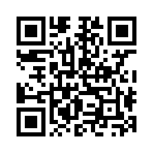 QR Code for 14ngtbrdzanWb3TiniwEeuPidSANhaXpXS