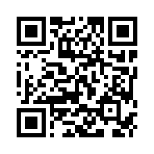 QR Code for 14ngucrf95oSqMCdvEWWVWRwphRMwwARir