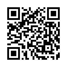 QR Code for 14ngvUTxkRrrSXHu2mLL2e8ecn3J3b23WN