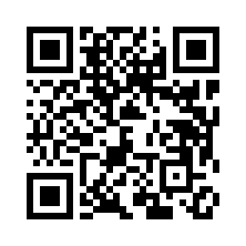 QR Code for 14ngwR1dTYgZLGhasNbJk18ooAuArjHTaw