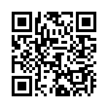 QR Code for 14nh2cmEnfeAS358XZJtS1mxs7QiZ5aGu2