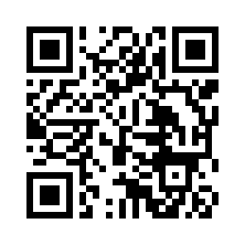 QR Code for 14nh3PDnNJLkb7cKZSM8a2wc1MTt46rtPX