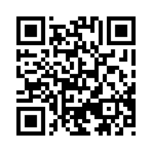 QR Code for 14nh4QKYdUcCyiLMtZk7S3LYVxkYnGFQmw