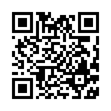 QR Code for 14nh96gwAzQQd3dGAsSKcDwbzff7CaKAtC