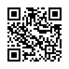 QR Code for 14nh9Tvy5Tk5uyEHJPRnDTc6T7cPBYv8Ke