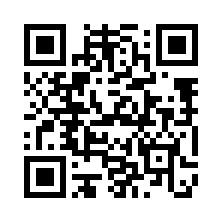 QR Code for 14nhBLQbKtxBAaRTQjECDyKdZzVYSBMBDY