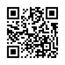 QR Code for 14nhEdmnNTvrK5dpkJKdeSHwMZpv5o1PPL