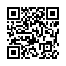 QR Code for 14nhLV4dPZ1S5uf2aEbhd8iFfBFGKdF6fx
