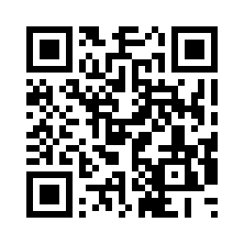 QR Code for 14nhMzRC6HgG7ZbDFSEMStxDppUGn73Aw5