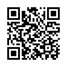 QR Code for 14nhNCLcx7yi86qhC71bKtEvybsajGtr4e