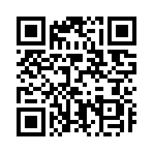 QR Code for 14nhNJeEBiF1TsUvjncoyQy62iWiGouB8J