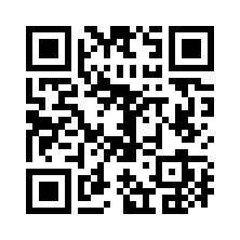 QR Code for 14nhTt1fGv5xTSUbACtVFvxTF9FEh4d5uE