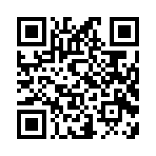QR Code for 14nhWUB4Xxnpd4KXC95KkaNcna7ByzCMBF