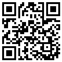 QR Code for 14nharLKWEcJiX5JmiGMWudms8F5no2aaF