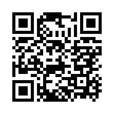 QR Code for 14nhowKckRFFF8kmiYVwEGSPm7LHjvrgPe