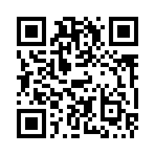 QR Code for 14nhpofJmDM9p9RaHt2ScDpDWLUGkF5mm5