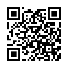 QR Code for 14nhrfoAQL2YSV8GZvf52priEqEhccdR3z