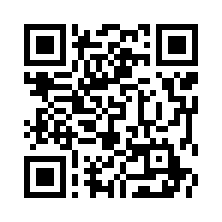 QR Code for 14nhrt34irxJScEguUjymRuF4i8dQv8RDi