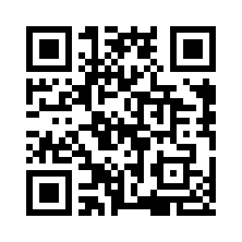 QR Code for 14nhtG5ATUERn3ySdgjEXDtJKgRfKUbPmx