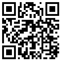 QR Code for 14nhyGcnrAp59ksvVEw9kX4KB4xeFdMPCT