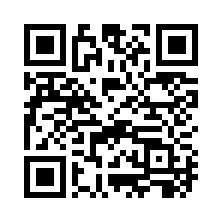QR Code for 14ni6ra6eh8cebfesFdsLidcy9bBJiHiRk