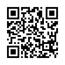 QR Code for 14ni8Uk7FQJFPTJcXcUpi942eCEXEGud3u