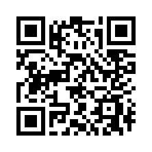 QR Code for 14ni96EhYVtAshLrShbZMySwXhRTXm9LGo