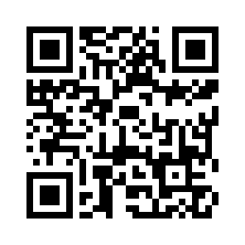 QR Code for 14niCUqtPYNhoDuiPpvcei9suKAP9UuwGt