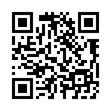 QR Code for 14niHTi5UZWxWgxQSHpYnRAASd7b4bfRCC