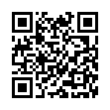 QR Code for 14niJMQVbMMGL2VwaDfyAjDMndEs14GYwo