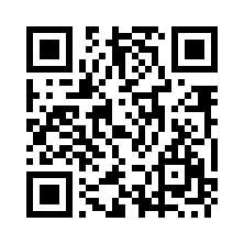 QR Code for 14niP2hKmLQDA35hkeWmEAoRjrhaabBvjW