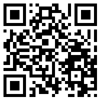 QR Code for 14niPDT4SwHAop9bJ4mUZS9KXRaWDtm3UM