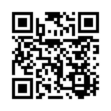 QR Code for 14niPDevMMLvhjHkK9jCefXSMfEGLRpUpy