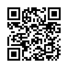 QR Code for 14niX4FBcdxwj27kSABFoCvVm3HZc4Kmsg