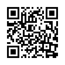 QR Code for 14nib6GEECJDgjYEYPakWd3NVpZmsBmX2j