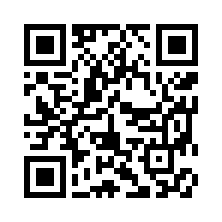 QR Code for 14nif2jdASFT3eUFvnWBTQniXFEXuAPZBF